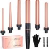 hair curler
