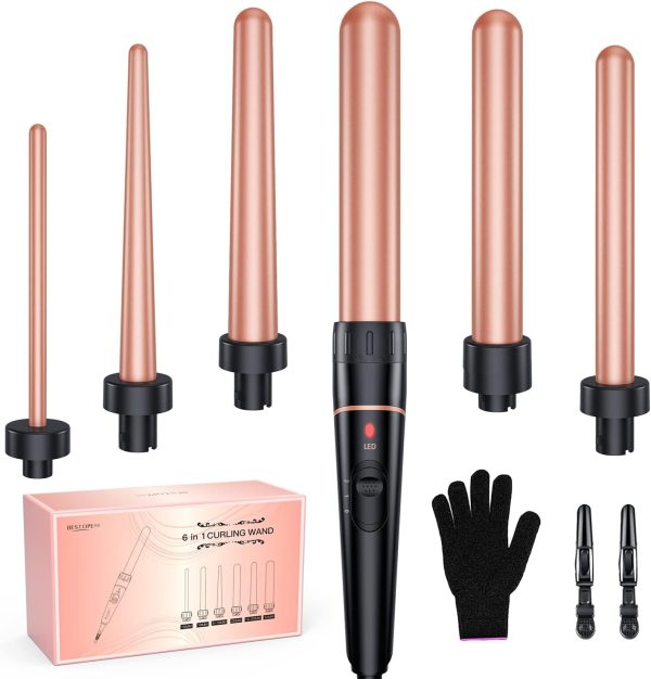 hair curler