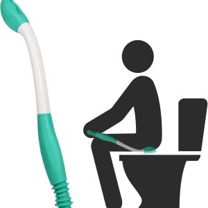 personal hygiene