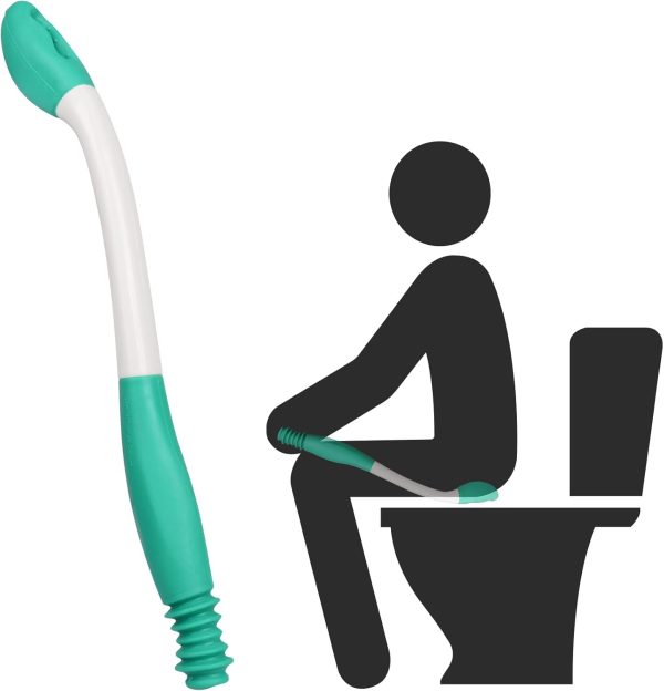 personal hygiene