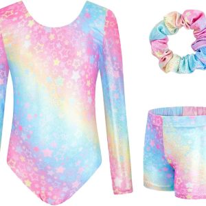 gymnastics accessories