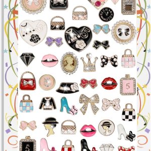 fashion accessories