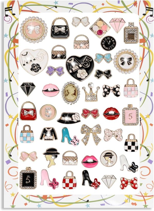 fashion accessories