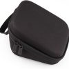 blood pressure device
