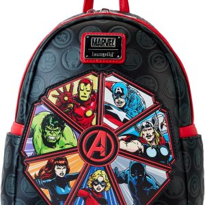 amazon exclusive items