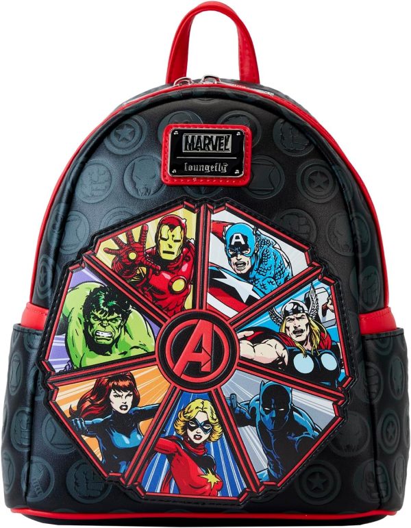 amazon exclusive items