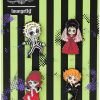 amazon exclusive items