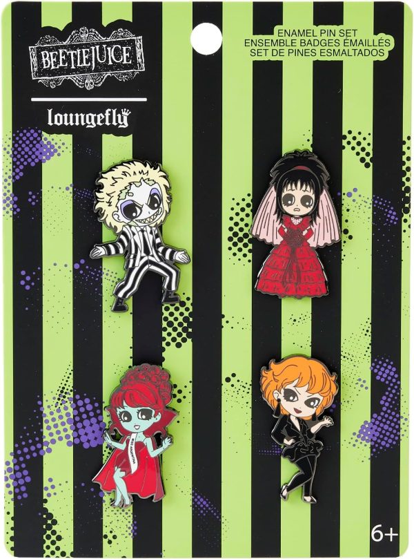 amazon exclusive items