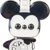 amazon exclusive items