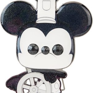 amazon exclusive items