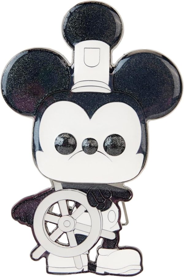 amazon exclusive items