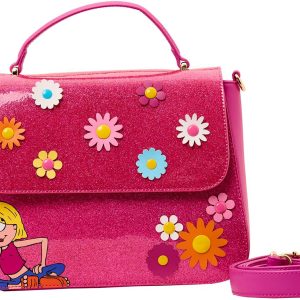 amazon exclusive items