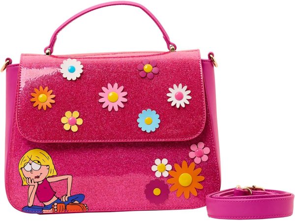amazon exclusive items