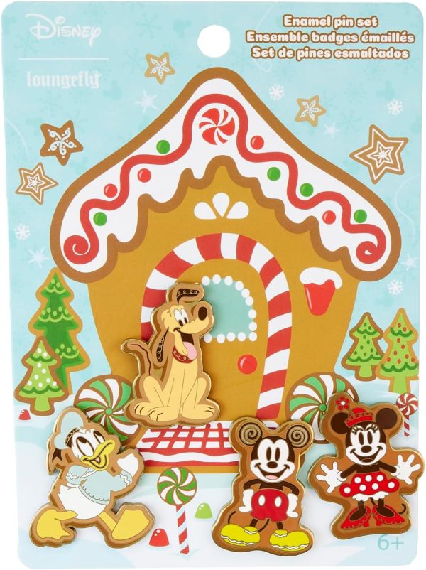 amazon exclusive items