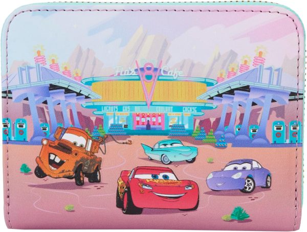 amazon exclusive items