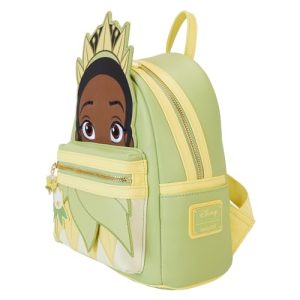 amazon exclusive items