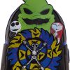 amazon exclusive items