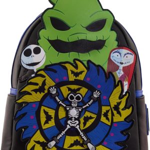 amazon exclusive items