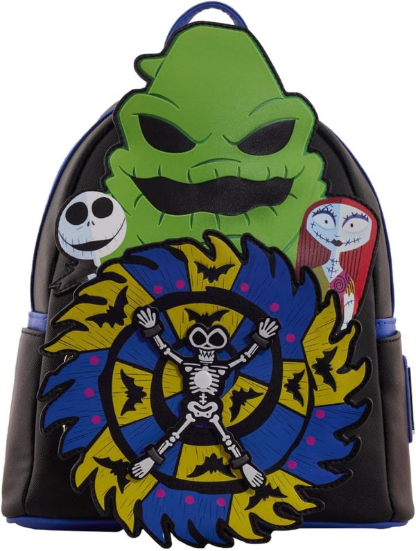 amazon exclusive items