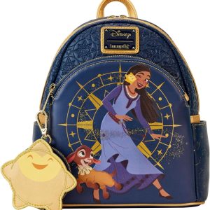 amazon exclusive items