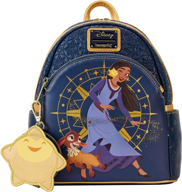 amazon exclusive items