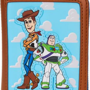 amazon exclusive items