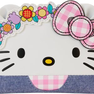amazon exclusive items