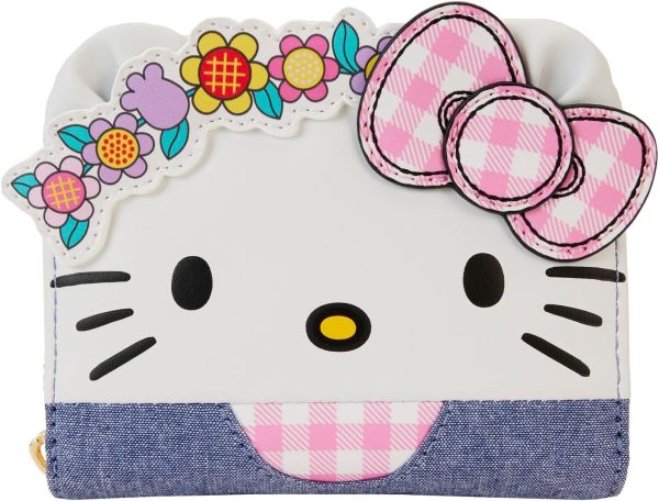 amazon exclusive items