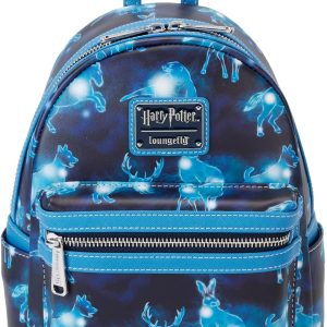amazon exclusive items