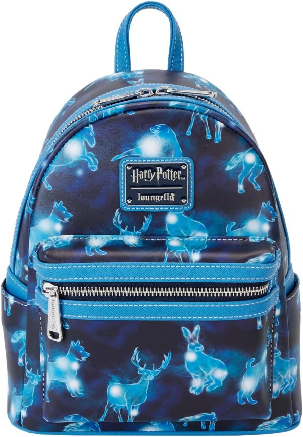 amazon exclusive items