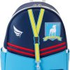 amazon exclusive items