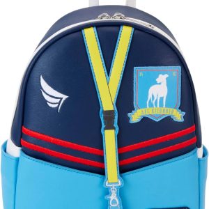 amazon exclusive items