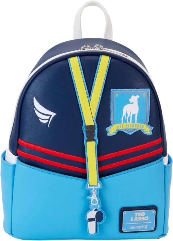 amazon exclusive items