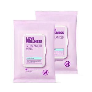 healthcare products