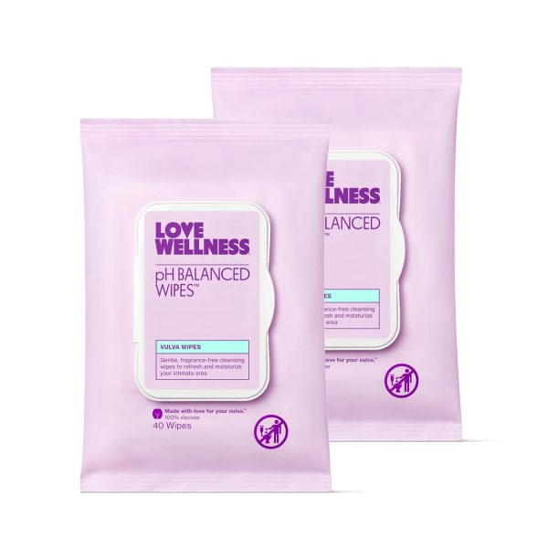 healthcare products
