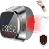 blood pressure device
