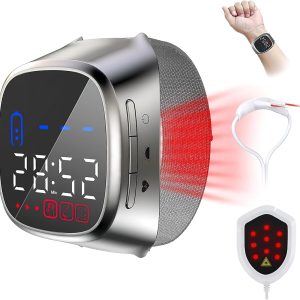 blood pressure device