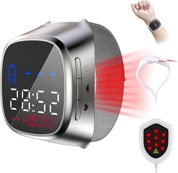 blood pressure device