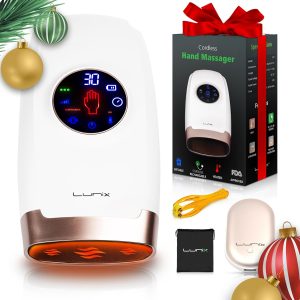massage device