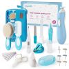 healthcare products