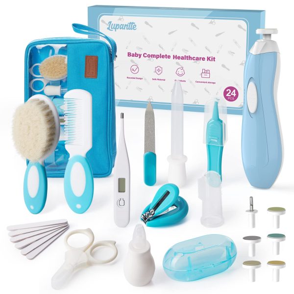healthcare products