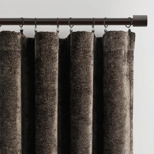 luxury fashion brands