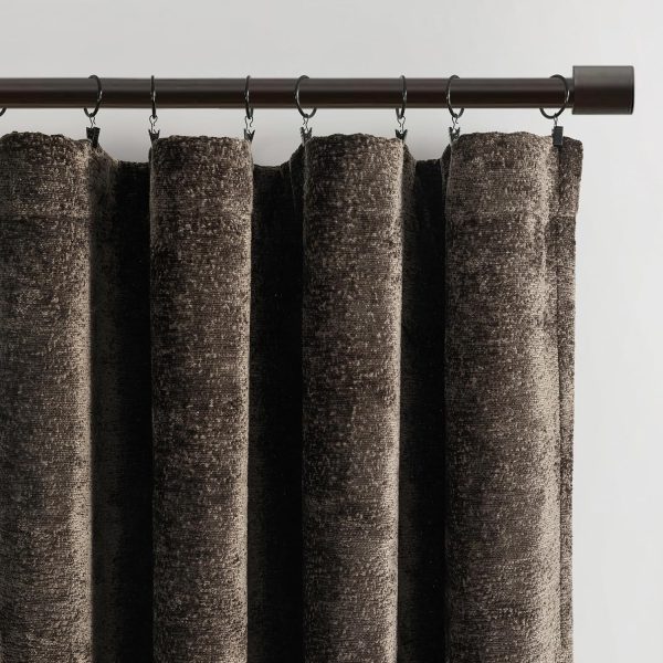 luxury fashion brands