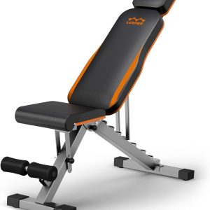 gym weights for home