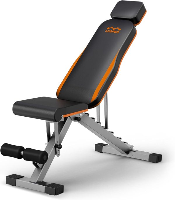 gym weights for home