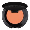 amazon luxury beauty
