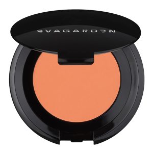 amazon luxury beauty