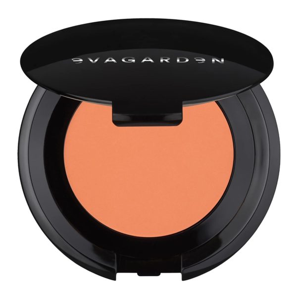 amazon luxury beauty