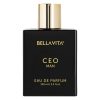luxury cologne
