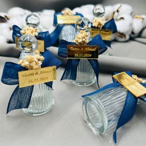 luxury cologne